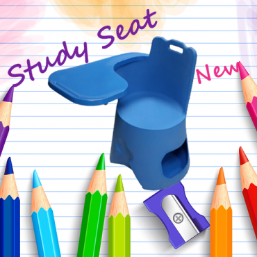 School_Background_with_Pencils-1